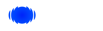 Sony Music Publishing logo